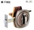 Import Multi-functional and Best-selling Zinc alloy door lock handle for Interior doors at reasonable price from Japan