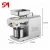 Import Multi-functional and elegant appearance rosehip oil press machine from China