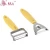 Import Multi-functional kitchen tool fruit vegetable peeler from China