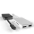 Import multi micro sd USB type-c card reader,tablet with USB type-c HUB from China