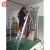 Import Multi purpose aluminium step orchard position ladder adjustable agricultural ladder from China