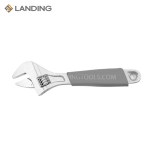 Multi-Purpose Different Types Of Adjustable T Spanner Wrenches