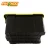 Import Multi Purpose New Product Stackable Waterproof 60L Plastic Tool Box Medium from China