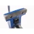 Import Multifunction factory manual heavy duty bench vise plier 1745A Ductile iron bench vice from China