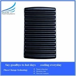 Multifunction gel bathtub bath pillow / gel cushion of bathroom