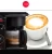 Import Multifunctional breakfast machine household three-in-one coffee maker sandwich maker oven from China