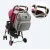 Import Multifunctional Diaper Bag,Custom Multifunctional Baby Bed Mummy Bags Diaper Backpack for Mothers from China