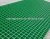 Import Multifunctional fiberglass plastic product  walkway frp grating mesh price from China