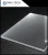 Import Multifunctional PC Light Guide Plate For TFT LCD Display from China