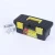 Import Multifunctional plastic tool box supplier from China