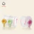 Import Multifunctional PP Formula Dispenser 3 Layers Baby Portable Milk Powder Box Toddle Snacks Container from China