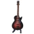 Import Musical Instruments for Sale from China