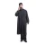 Import Muslim Men Ethnic Dubai Salwar Kameez Two Pieces Men &#39;s Suits Islamic Clothing Kurti from China