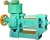 Import mustard seed oil expeller fully automatic mustard seed screw oil press machine from India