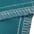 Import Muti-Use Kingtex UH9006 3-Needle 6-Thread Overlock Sewing Machine from China