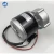 Import MY1016Z3 350W 24V 36V Permanent Magnet DC Gear Motor from China