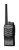 Import MYT-361-1  Hot Saling  Walkie Talkie Radio With CTCSS/DCS Encode Decode UHF Two Way Radio from China