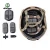 Import n-Helmet FAST Helmet-PJ Standard TYPE Military Hunting Tactical Combat Accessories from China