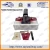 Import Nabla Rail Fastening System from China