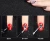 Import Nail Supplies Crystal Phototherapy Nail Tools Transparent Nail Glue for Manicure shop from China