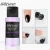 Import NAILWIND OEM private label nail polish remover cleaning liquid easy apply nail polish remover only for nail polish from China