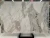 Import Namibia White Marble Dover White Oyster White Marble from China
