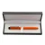 Import Nanchang Metal Material and Other Metals Fountain Pens Tip Material fountain pen from China