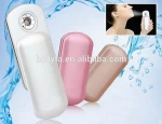 nano mini handy mist sprayer facial handy mist steamer nano spray
