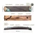 Import NAOMI Chinese Zither 21 String Sandalwood Guzheng Instrument Gu Zheng Zither Musical Instrument from China