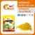 Import Nasi high quality vegetable tomato flavouring halal chicken powder from China