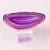 Import Natural Agate Napkin Ring Square-shape Crystal Buckle Napkin Ring from China