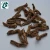 Import Natural Anemarrhena Rhizome/zhimu/root medicine from China