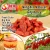 Import Natural Dry Goji Berry Healthy Berry from China