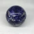 Import Natural energy quartz crystal balls sodalite blue ball spheres for home decoration/healing from China
