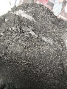 natural flake graphite factory price graphite powder -198.5