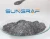 Import Natural Flake Graphite With Low Price high pure graphite powder from China