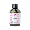 Natural Flower Rose Hydrosol Essence For Face Care Water