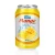 Import Natural Fruit Juice Canned From Vietnam With Elegant Design from Vietnam