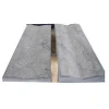 natural limestone coping stone for outdoor landscape