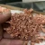 Import Natural native copper ore mineral specimen semi precious gemstone rough from China