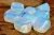 Import Natural Opalite Tumble Crystal  Opalite Pocket Tumbled Stone  Opalite Pebble Stone Crystal Tumble Stone from India