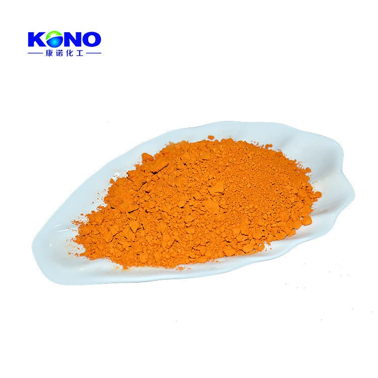 Natural Pigment Food Color Marigold  Lutein Powder/Ester/Oil