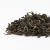Import Natural planting organizers Yunnan black tea cheap red tea private label grade B fragrant black tea from China