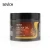 Import Natural private label argan oil hair mask organic hair treatment for damaged hair from China