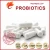 Import Natural Probiotic Capsules, Softgels, supplement - Manufacturer, Price, OEM, Private Label from China
