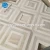 Import Natural stones floor marble tiles kitchen tiles bathroom tiles from China