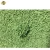 Import Natural Strip-Type Tofu Cat Litter Absorbent from China