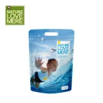 NATURE LOVE MERE Swim Panty Diapers