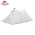 Import Naturehike Sun Shelter 210T Camping Outdoor Rain Fly Tarp Rainproof Sunshade Awning for Tents Fishing Car Covers from China