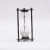 Import Nautical Decor Hourglass Sand Timer with 5 Minutes Timer Sand Customized for Home and Office Decorations from India
